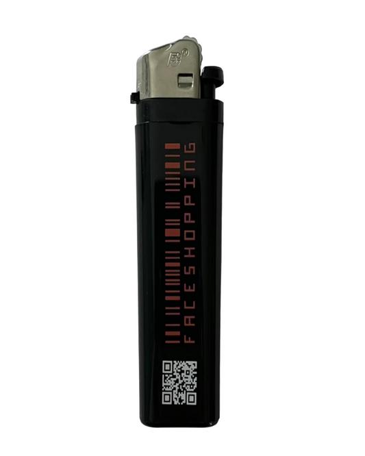 logo lighter