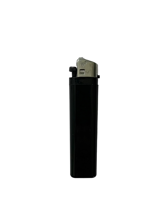 logo lighter